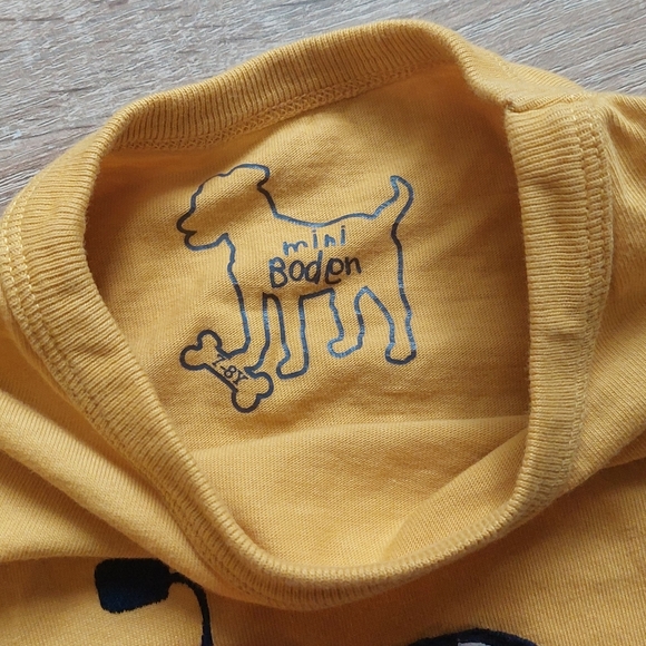 2012 vguc Mini Boden motorcycle 7-8 years - Picture 6 of 12